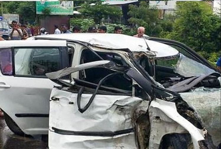 trichy-road-accident_1566152165 trichy-road-accident_1566152165