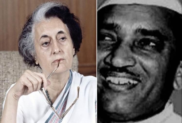 बहुगुणा ने इंदिरा गांधी को क्यों कहा था गूंगा प्रधानमंत्री, जानें पूरा