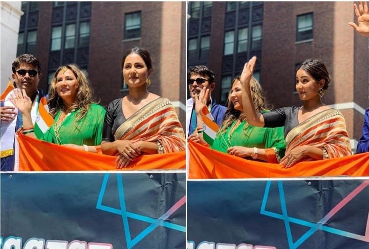 हिना à¤à¤¾à¤¨