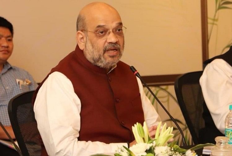 amit-shah_1566463459 amit-shah_1566463459