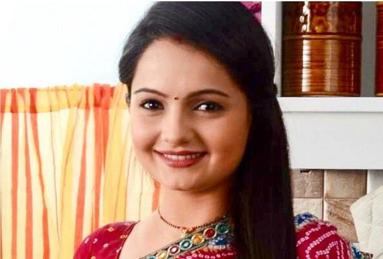 Giaa Manek