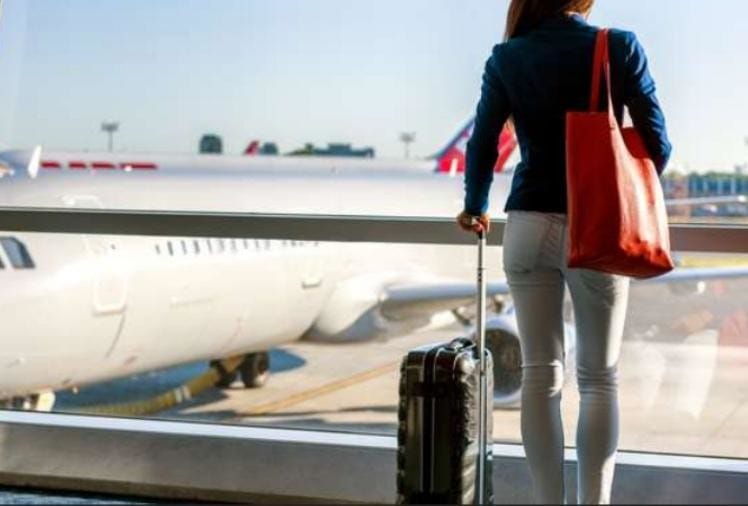 High Court Order To Add Chandigarh International Airport In Open ...