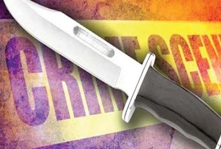 यूपी: पति ने पत्नी की हत्या कर खाया जहर, इस वजह से दोनों में होता था झगड़ा फाइल फोटो