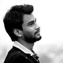 Anshul