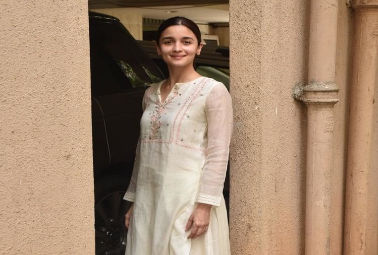 alia bhatt