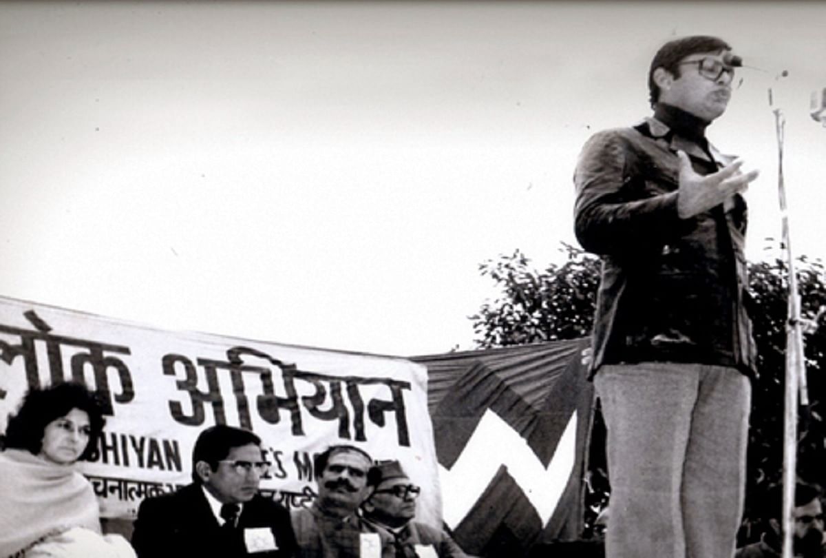 अरुण जेटली (फाइल फोटो)