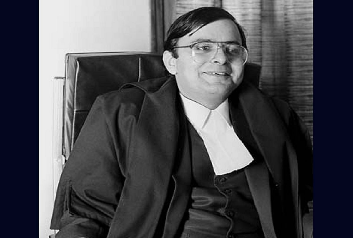 अरुण जेटली (फाइल फोटो)