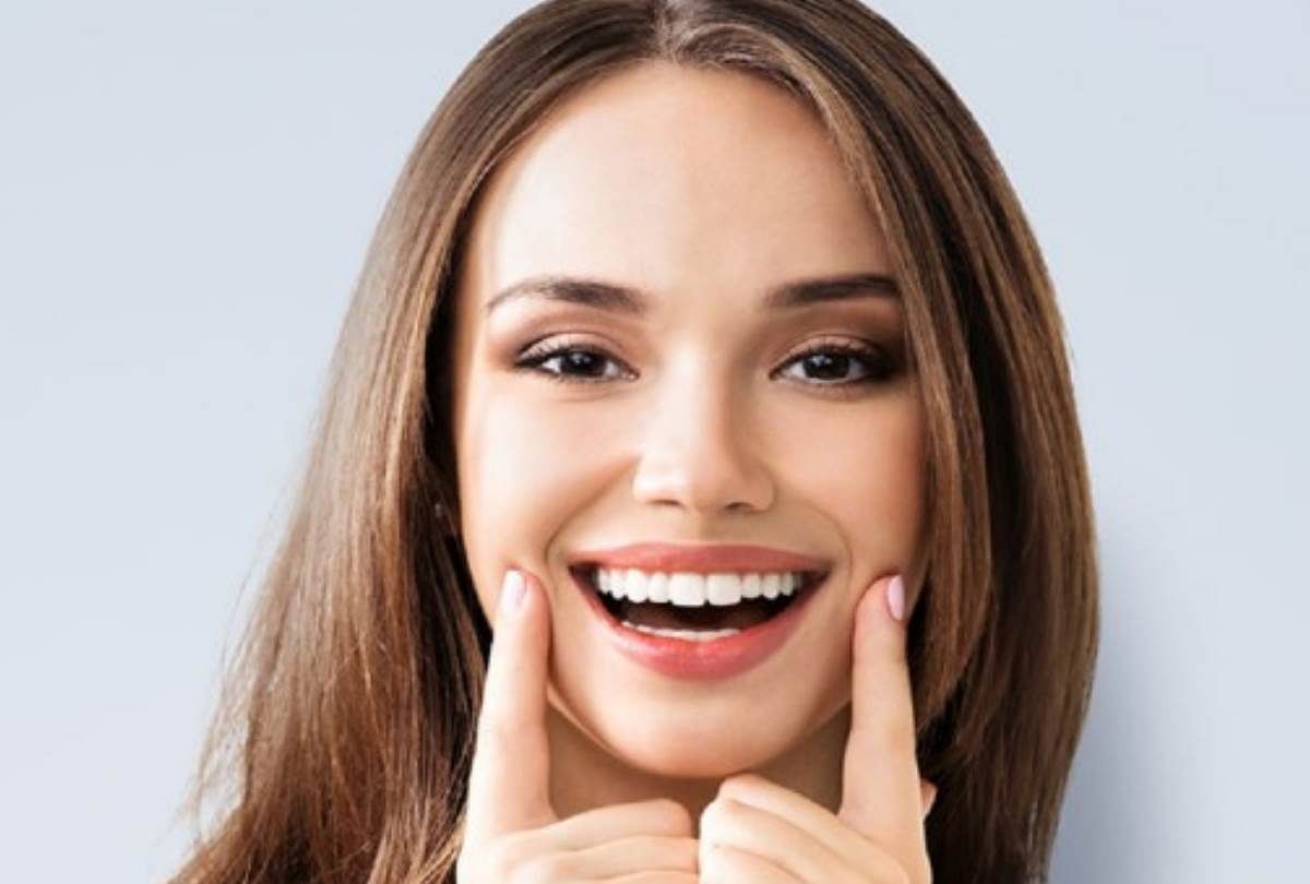New Studies Recent Latest Research On Wisdom Teeth - क्या इस दाढ़ के चले जाने से ही इंसान को अकल ...