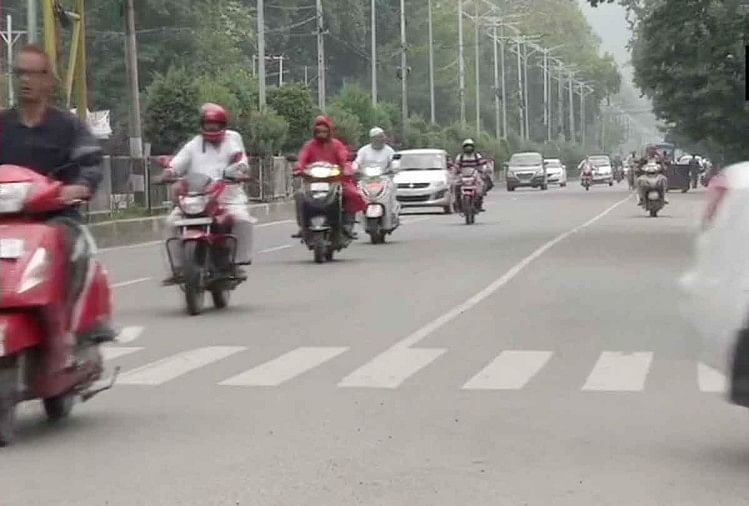 अनुच्छेद 370 हटाने पर बोले मुस्लिम संगठन- जबरदस्ती नहीं खरीदी जा सकती वफादारी Muslim organisations on scrapping article 370 said you can not buy loyalty forcefully