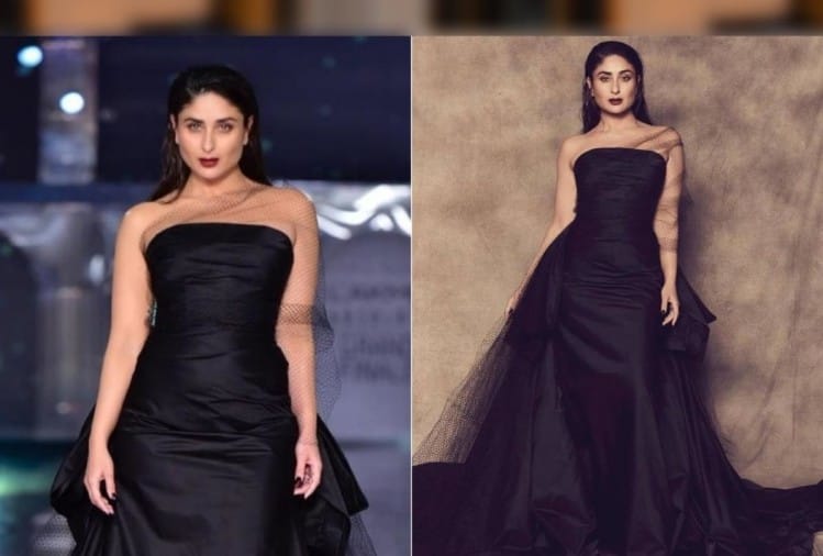 kareena kapoor