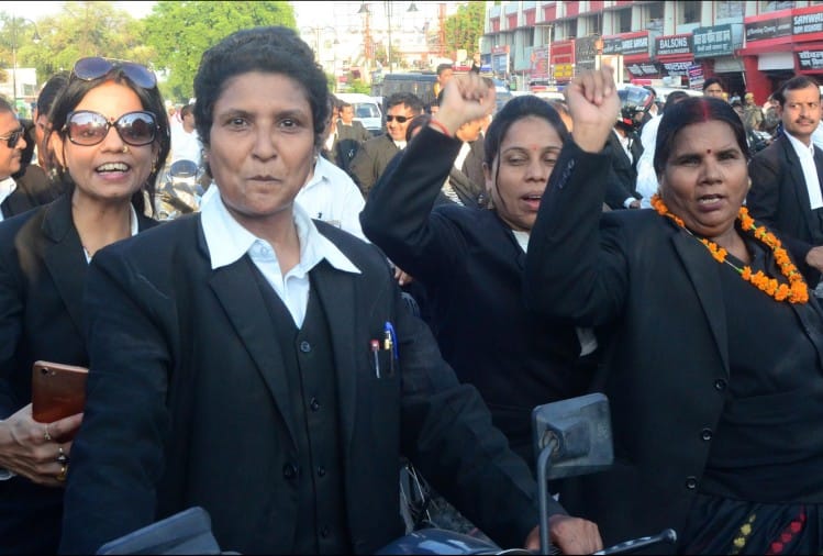 allahabad high court