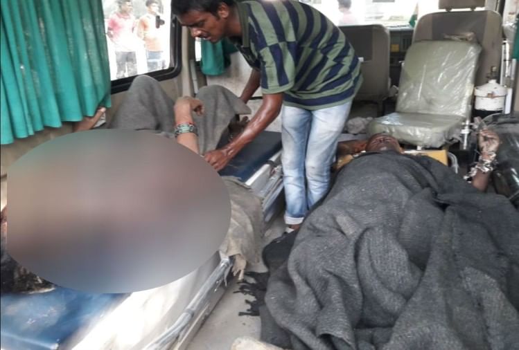 à¤«à¤¾à¤à¤² à¤«à¥à¤à¥