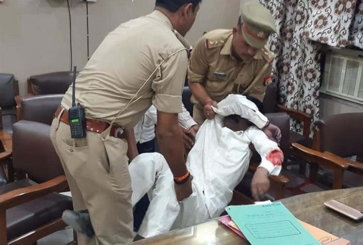 À¤¶À¤Μ À¤À¥ À¤²À¥ À¤À¤¾À¤¤À¥ À¤ªà¥À¤²À¤¿À¤¸À¥¤