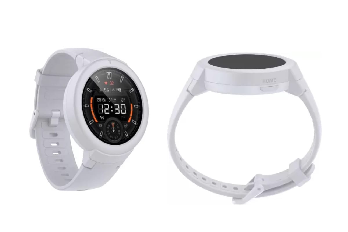 Amazfit Verge Lite Review: क्या खरीदने लायक है कम कीमत में प्रीमियम फीचर वाला यह स्मार्टवॉच