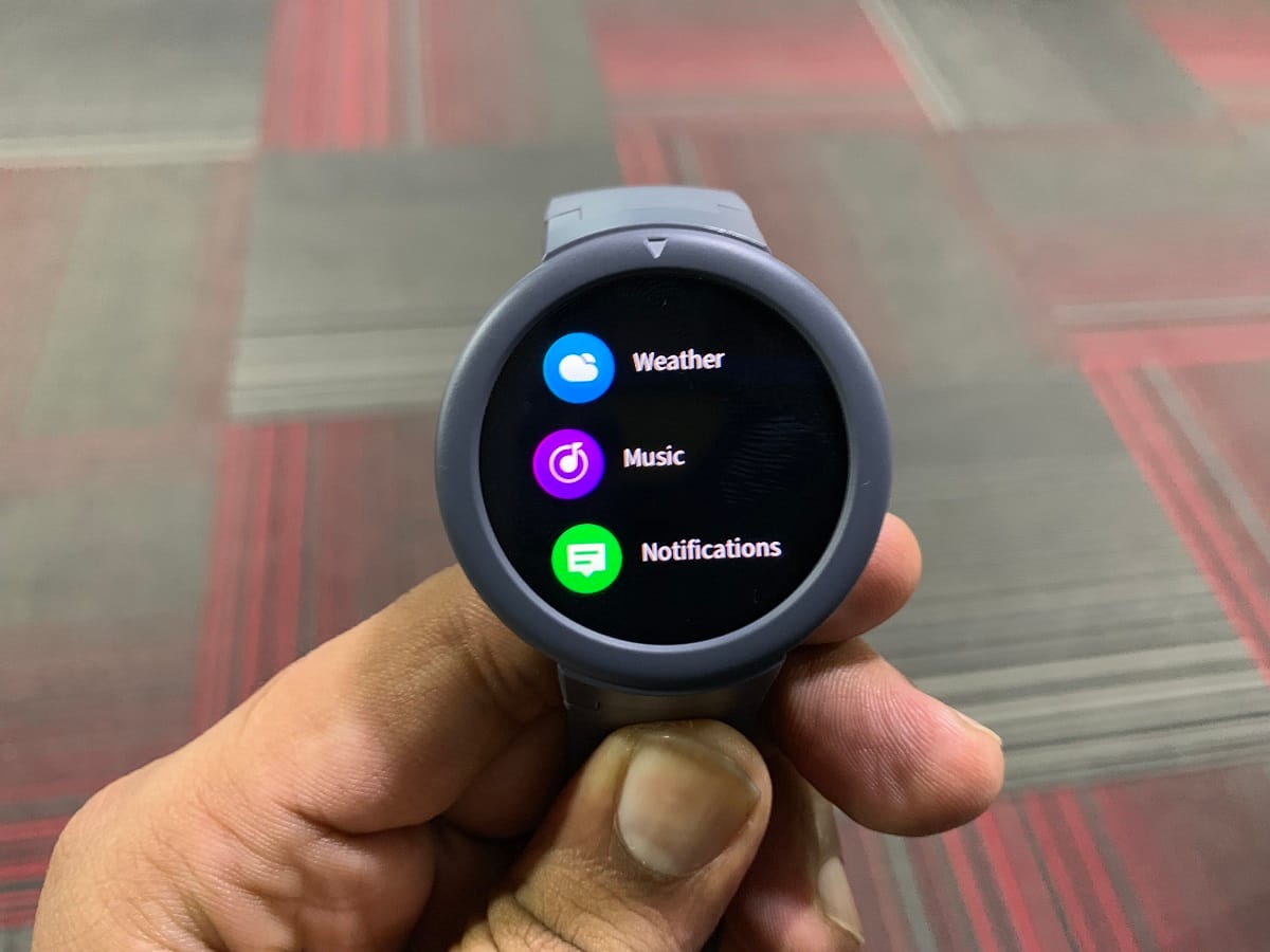 Amazfit Verge Lite Review: क्या खरीदने लायक है कम कीमत में प्रीमियम फीचर वाला यह स्मार्टवॉच