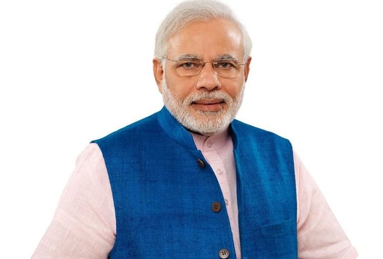 नरेंद्र मोदी (फाइल फोटो)