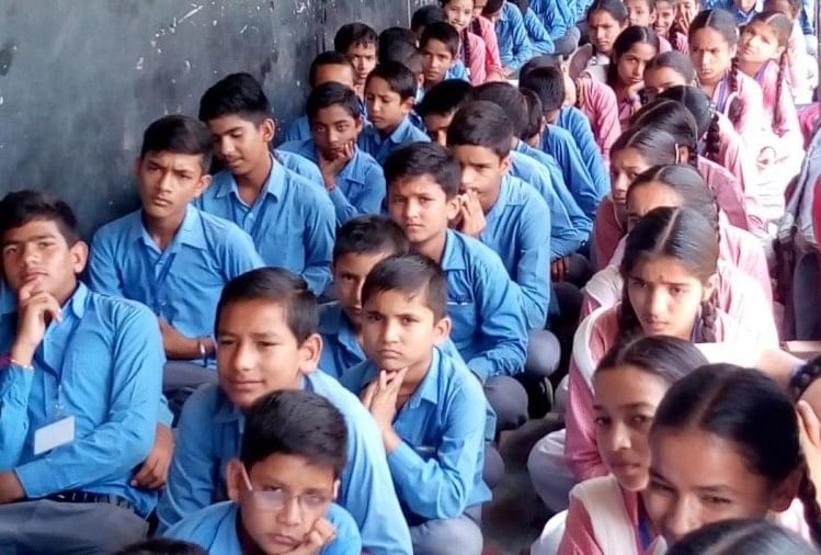 Ujian Beasiswa Means Cum Merit Nasional Di Himachl Pradesh Pada Maret 2022 – SCERT: Semua siswa kelas 8 sekarang dapat mengajukan permohonan beasiswa