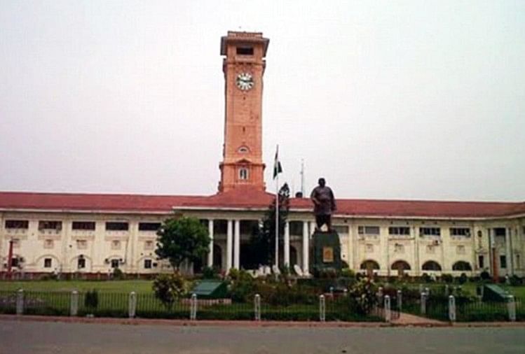 पटना सचिवालय (फाइल फोटो)