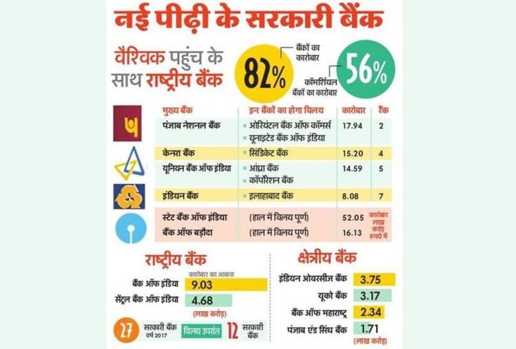 à¤à¤¸à¥ à¤¸à¤®à¤à¤¿à¤ à¤µà¤¿à¤²à¤¯ à¤à¥