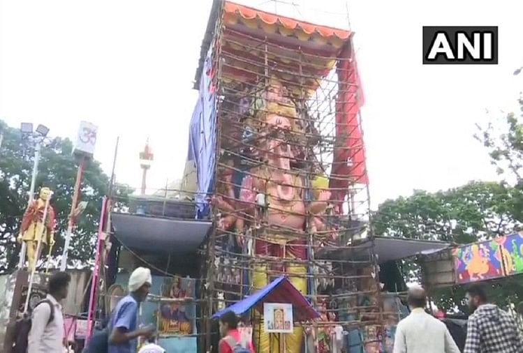 गणेश चतुर्थी