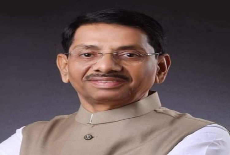 Image Result For Maharashtra-Minister-Suresh-Jain-And-Deokar-Convicted- Ani