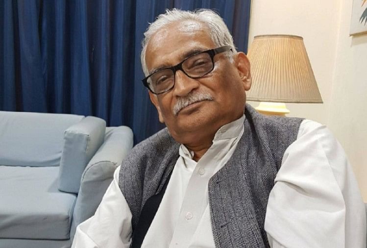 Ayodhya Dispute: Sunni Waqf lawyer faces threat for representing Muslim side