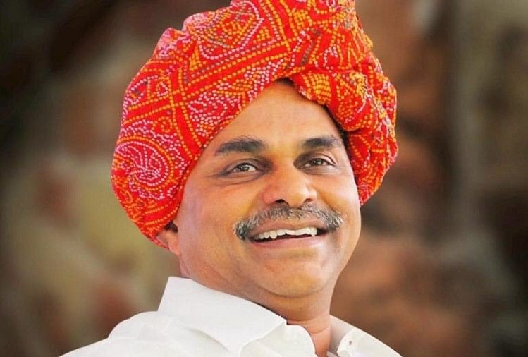 वाईएस राजशेखर रेड्डी