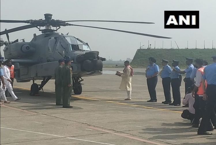 À¤À¤ªà¤¾À¤À¥ À¤¹À¥À¤²À¥À¤À¥À¤ªà¥À¤À¤° À¤­À¤¾À¤°À¤¤À¥À¤¯ À¤Μà¤¾À¤¯À¥À¤¸À¥À¤¨À¤¾ À¤®À¥À¤ À¤¶À¤¾À¤®À¤¿À¤²