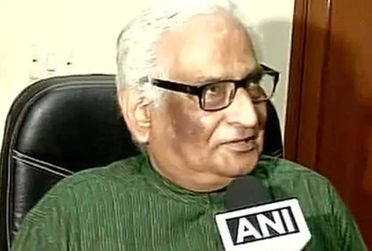 राजीव धवन (फाइल फोटो)