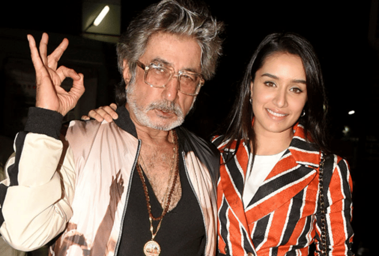 Shakti Kapoor Birthday Special And His Sting Operation For Casting