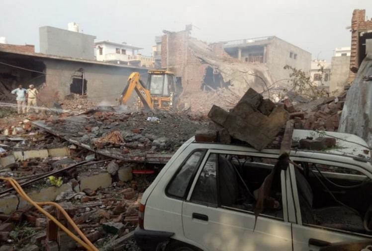 À¤ªà¤À¤¾À¤À¤¾ À¤«À¥À¤À¥À¤À¥À¤°À¥ À¤®À¥À¤ À¤§À¤®À¤¾À¤À¤¾