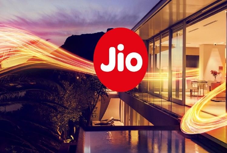 Image result for Reliance Jio announces ‘2020 Happy New Year Offer