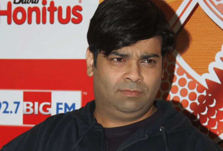 किकु शारदाको सम्पत्ति