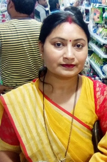 भावना