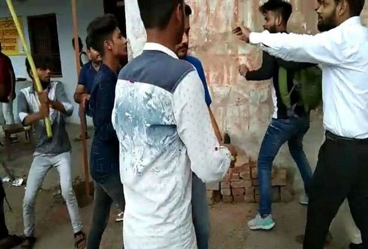 फाà¤à¤² फà¥à¤à¥