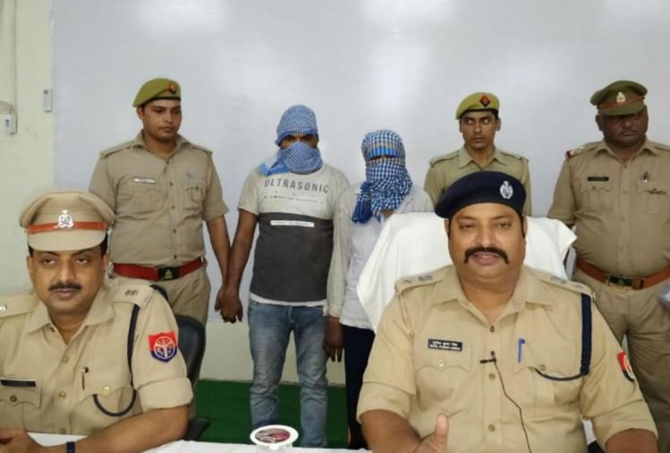 à¤ªà¥à¤²à¤¿à¤¸ à¤¨à¥ à¤à¤¿à¤¯à¤¾ à¤²à¥à¤à¤à¤¾à¤à¤¡ à¤à¤¾ à¤à¥à¤²à¤¾à¤¸à¤¾