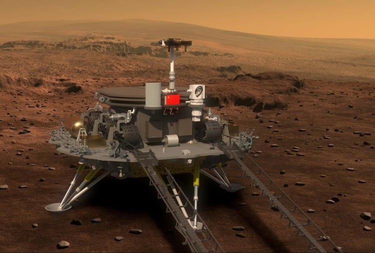 À¤À¤°À¥À¤¬À¤¿À¤À¤° (À¤¸À¤¾À¤À¤À¥À¤¤À¤¿À¤ À¤¤À¤¸À¥À¤Μà¥À¤°)