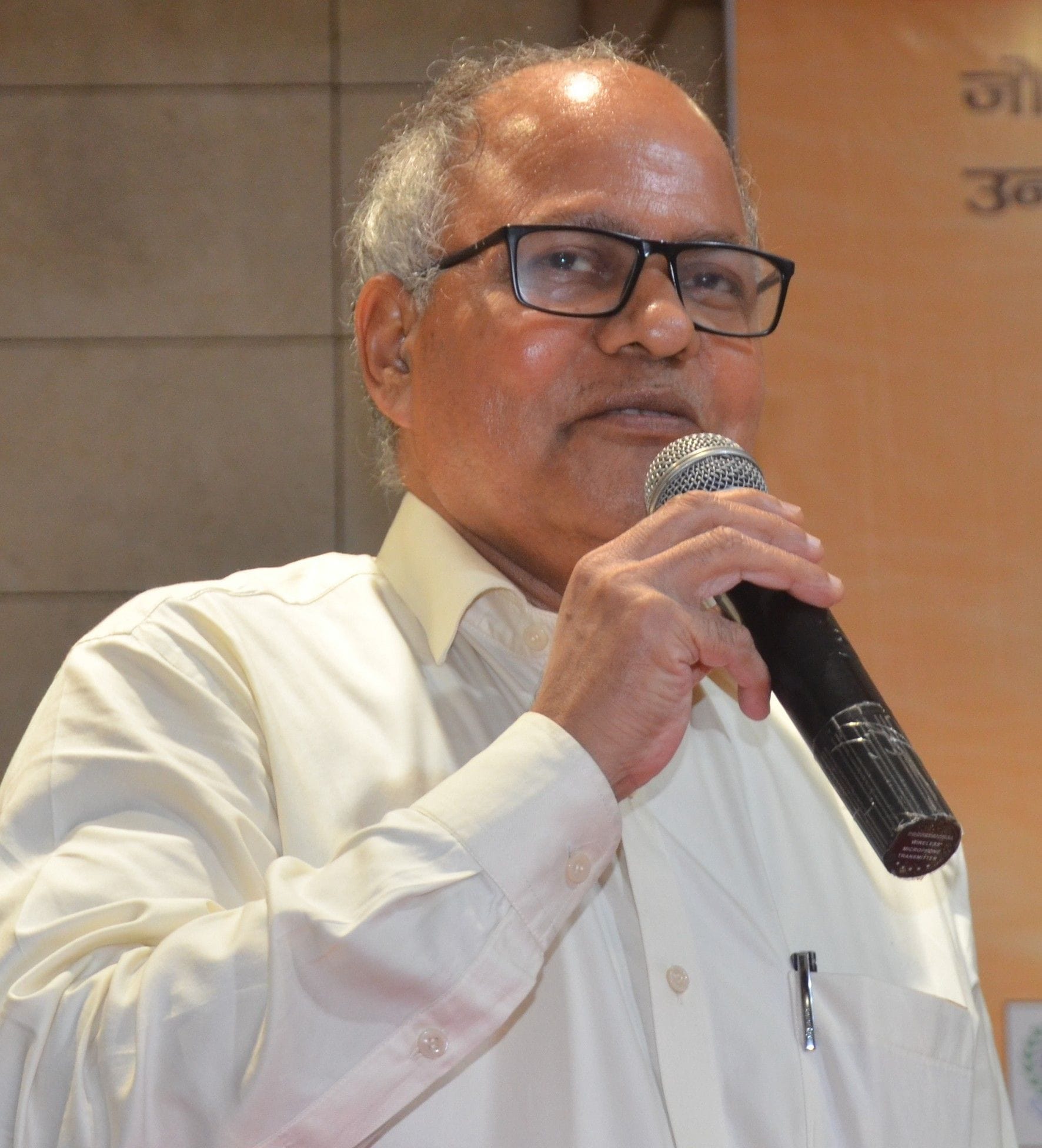 कमिश्नर अजयदीप सिंह। कमिश्नर अजयदीप सिंह।