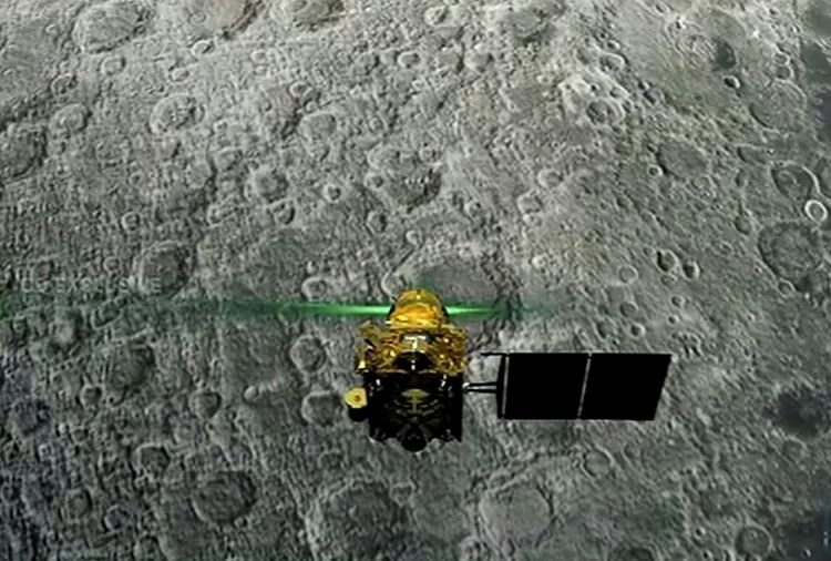 सांकेतिक तस्वीर