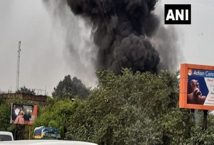 À¤À¥À¤¦À¤¾À¤® À¤®À¥À¤ À¤²À¤À¥ À¤À¤