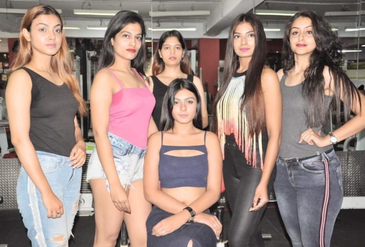 India Cult Lifestyle Fashion Week 2019 Runway Model Audition À¤à¤¡ À¤¶à¤¨ À¤® À¤ªà¤¹ À¤ À¤¸ À¤¦à¤° À¤¯ À¤¨ À¤° À¤ª À¤ªà¤° À¤¬ À¤ À¤° À¤à¤²à¤µ À¤ À¤¬à¤¸ À¤°à¤¤ À¤ À¤¹à¤° À¤ À¤ À¤¹ À¤ À¤ À¤¯à¤² Amar Ujala Hindi News Live 908 remi commerio, 14 shah indutrial estate, off link road, andheri (w), mumbai, 400050, india. fashion week 2019 runway model audition