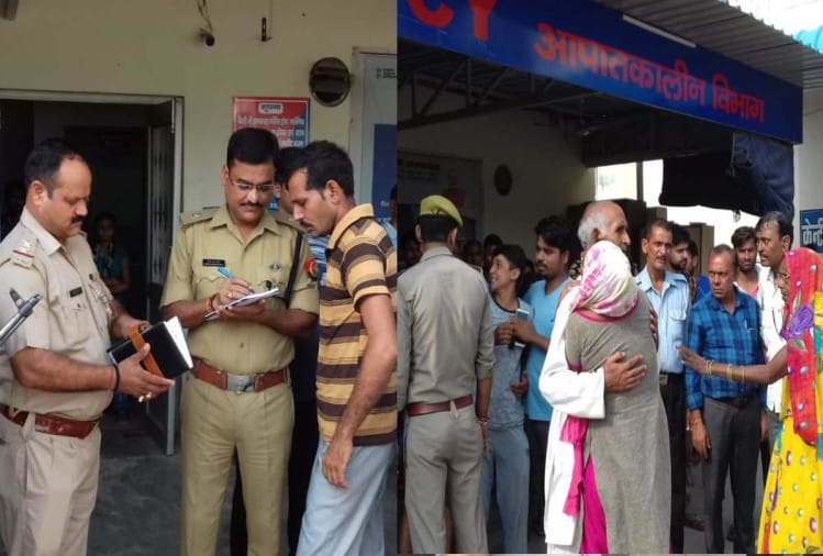 À¤°À¤¾À¤À¥À¤¶ À¤¶À¤°À¥À¤®À¤¾ À¤À¥ À¤®À¥À¤¤ À¤À¥ À¤¬À¤¾À¤¦ À¤®À¥À¤À¥ À¤ªà¤° À¤®À¥À¤À¥À¤¦ À¤ªà¥À¤²À¤¿À¤¸ À¤À¤° À¤À¤¸À¥À¤ªà¤¤À¤¾À¤² À¤À¥ À¤¬À¤¾À¤¹À¤° À¤¬À¤¿À¤²À¤À¤¤À¥ À¤ªà¤°À¤¿À¤À¤¨