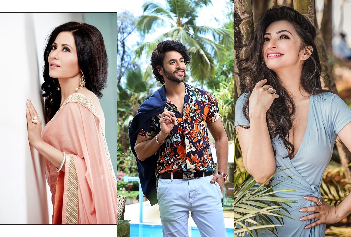 Mrinal Deshraj To Ankit Bathla Tv Celebs Urge Government To Do Not Deforest Near Mumbai Film City À¤« À¤² À¤® À¤¸ À¤¤ À¤° À¤• À¤¬ À¤¦ À¤¸à¤°à¤• À¤° À¤• À¤« À¤¸à¤² À¤• À¤µ À¤° À¤§ À¤® À¤‰à¤¤à¤° 8 À¤Ÿ À¤µ À¤¸ À¤² À¤¬ À¤¸ Actor with release dates, trailers and much more. mrinal deshraj to ankit bathla tv