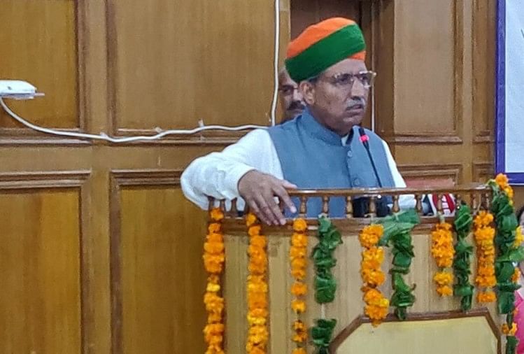 arjun-ram-meghwal_1568094198 arjun-ram-meghwal_1568094198