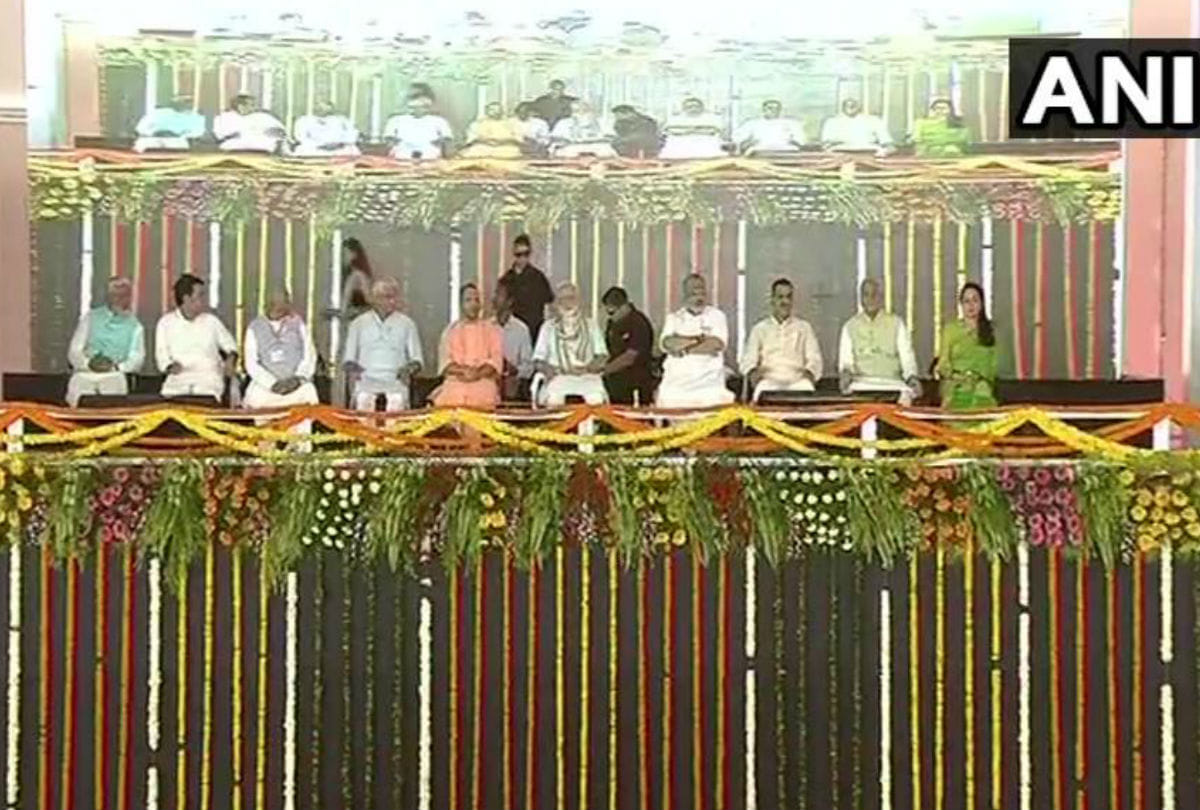 À¤®À¤À¤ À¤ªà¤° À¤¬À¥À¤ À¥ À¤ªà¥À¤°À¤§À¤¾À¤¨À¤®À¤À¤¤À¥À¤°À¥ À¤®À¥À¤¦À¥ À¤Μ À¤À¤¨À¥À¤¯ À¤­À¤¾À¤À¤ªà¤¾ À¤¨À¥À¤¤À¤¾