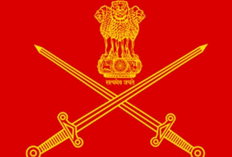 कांगो में तैनात भारतीय सेना के लेफ्टिनेंट कर्नल गौरव सोलंकी लापता, सर्च ऑपरेशन जारी भारतीय सेना के एक अधिकारी कांगो से लापता हैं