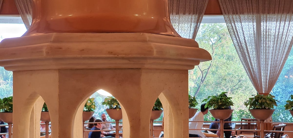 Galaxy Note 10 Plus Camera Review: क्या सच में DSLR की जगह ले लेगा यह फोन, देखें सैंपल तस्वीरें