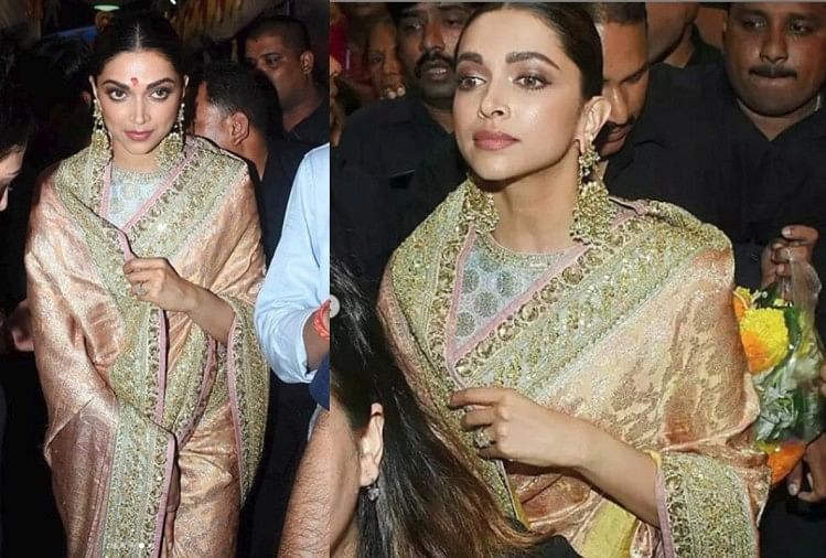 deepika padukone