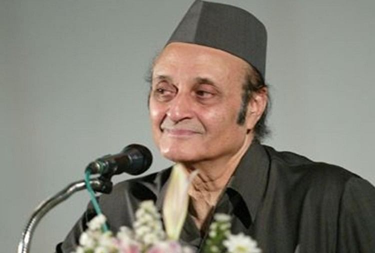 कांग्रेस नेता करण सिंह (फाइल फोटो)
