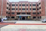 Delhi Wins The Ranking Of Best Government Schools 